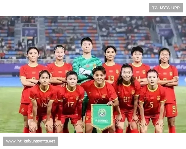 中国女足历史性胜利以三比二逆转巴西女足首夺世界杯冠军荣耀时刻 中国女足历史性胜利以三比二逆转巴西女足首夺世界杯冠军荣耀时刻