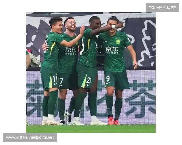中超第十轮赛况精彩回顾与精彩瞬间全景展现 中超第十轮赛况精彩回顾与精彩瞬间全景展现