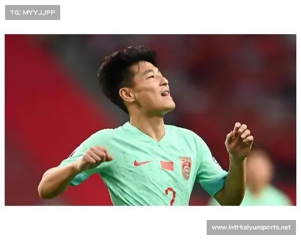 以上村健一赛后反思:控球节奏失控与点球处理不当影响比赛表现 以上村健一赛后反思:控球节奏失控与点球处理不当影响比赛表现