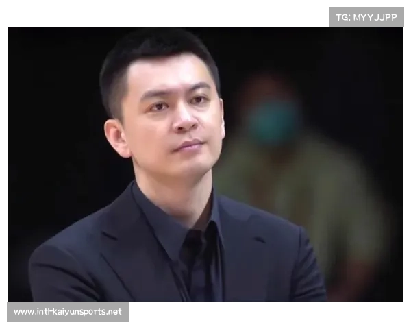 季后赛前惊爆内幕青岛队主帅被曝出轨事件与杨鸣介绍关系密切 季后赛前惊爆内幕青岛队主帅被曝出轨事件与杨鸣介绍关系密切