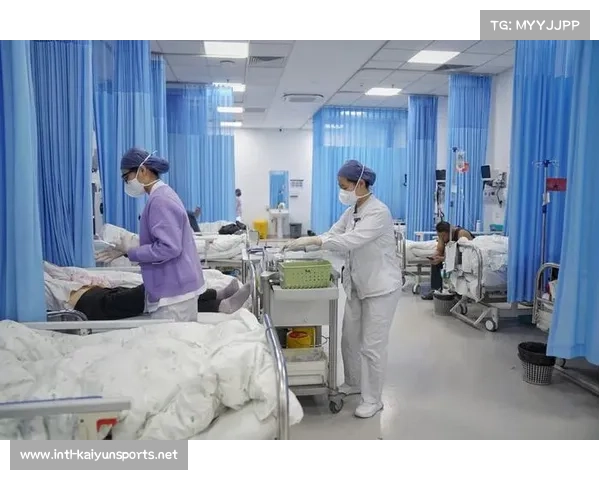范德萨在荷兰医院重症监护室情况稳定无生命危险消息传来 范德萨在荷兰医院重症监护室情况稳定无生命危险消息传来