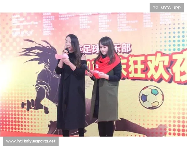 老上海足球队历史回顾及现有俱乐部数量分析 老上海足球队历史回顾及现有俱乐部数量分析