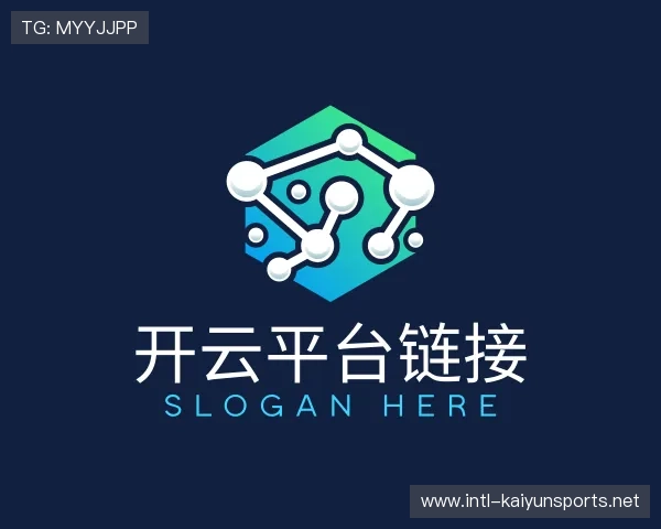 关于开云体育官网